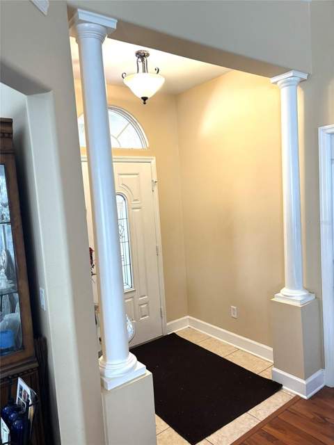 3715 SW 127th Lane Road, Ocala FL - photo 12 of 64