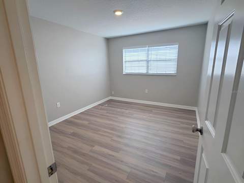 3501 Calgary Lane, Mount Dora FL - photo 16 of 19