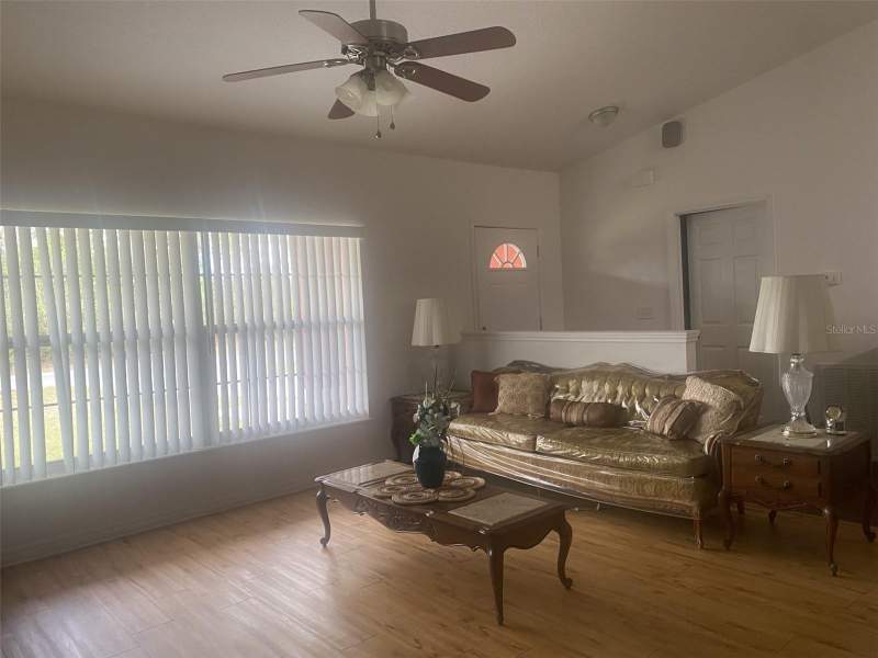 3 bedroom Single Family Residence at 1720 Cassidy Drive, Bay Lake Ranch Unit 2, St Cloud — photo 5