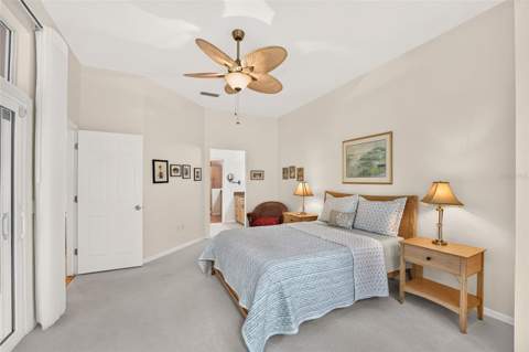 10027 SW 52nd Road, Gainesville FL - photo 21 of 58