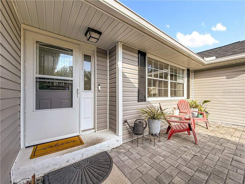 3 bedroom Single Family Residence at 421 W Blueflax Court, Beverly Hills, Beverly Hills — photo 3