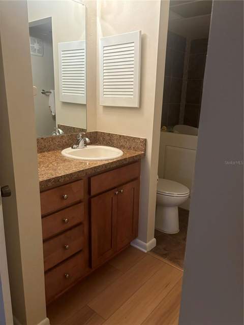 2765 Countryside Boulevard #106, Clearwater FL - photo 10 of 25