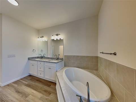 17508 Waco Avenue, Port Charlotte FL - photo 9 of 18