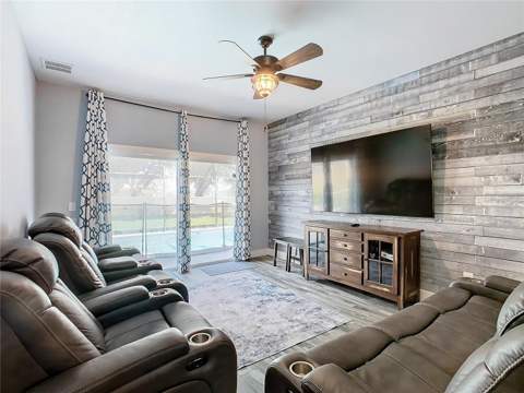 8050 King Palm Circle, Kissimmee FL - photo 20 of 67