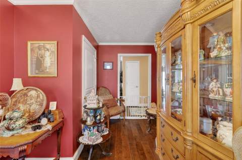 2230 SW 87th Place, Ocala FL - photo 6 of 6