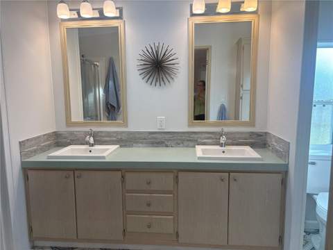 5707 45th Street #100, Bradenton FL - photo 22 of 47