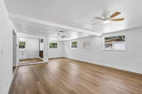 4001 Timber Trl, Orlando FL - photo 9 of 39