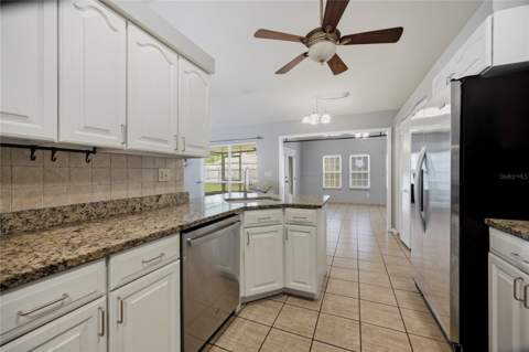 11624 NW 13th Lane, Gainesville FL - photo 15 of 46