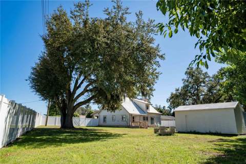 4599 Reynosa Drive, Winter Haven FL - photo 17 of 50