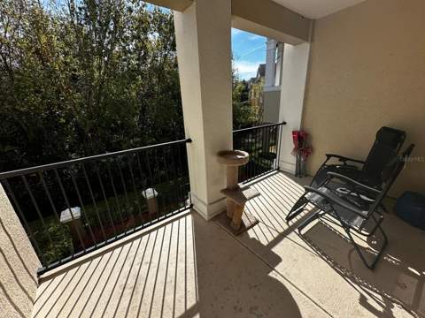 3605 Conroy Road #524, Orlando FL - photo 8 of 10