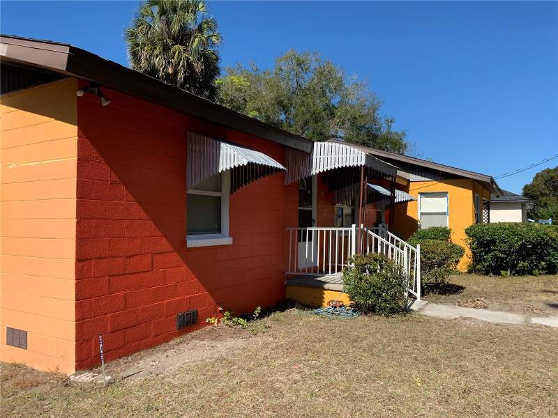 3 bedroom Single Family Residence at 612 Kensington Street, Eustis Pinecrest, Eustis — photo 3