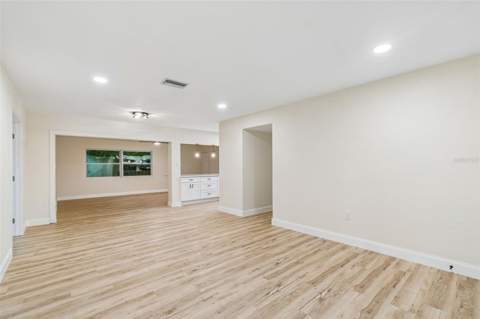 6781 33rd Avenue, St Petersburg FL - photo 6 of 63