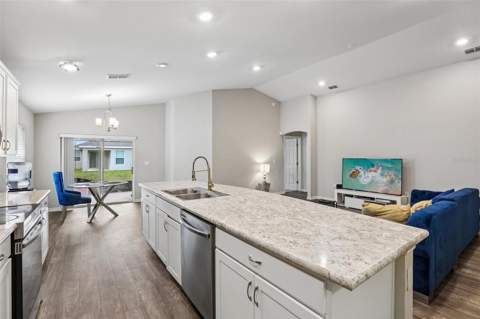 1042 Corso Dr, Winter Haven FL - photo 13 of 34