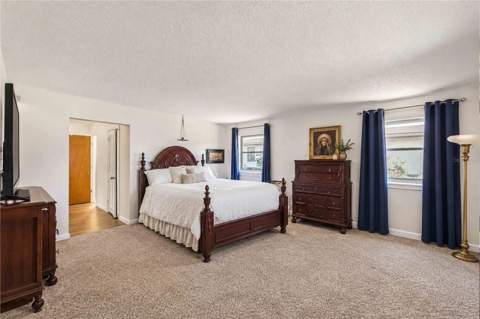 22199 Lancaster Avenue, Port Charlotte FL - photo 10 of 30