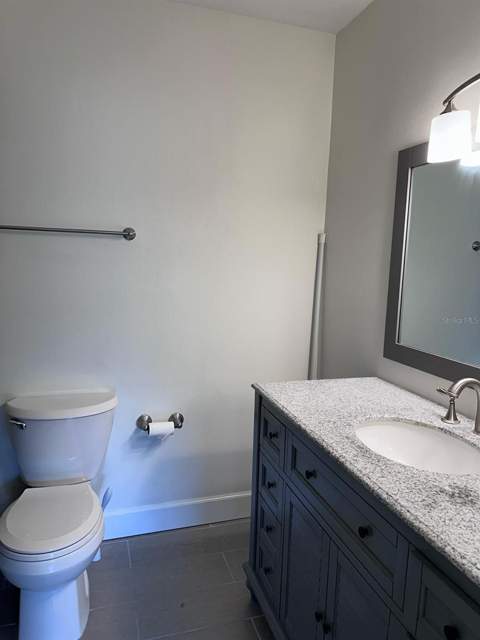 310 Cherokee Court #F, Altamonte Springs FL - photo 13 of 27