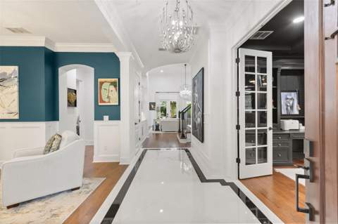 2656 Meeting Place, Orlando FL - photo 14 of 68