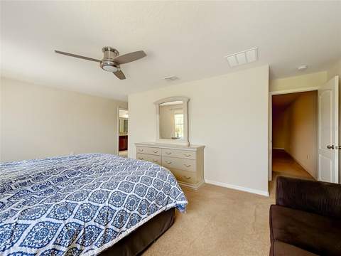 3554 Rodrick Circle, Orlando FL - photo 24 of 44
