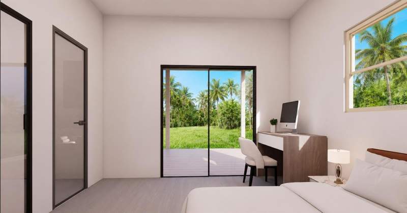 3 bedroom Single Family Residence at 18069 Cheyenne Avenue, Port Charlotte Sec 014, Port Charlotte — photo 5