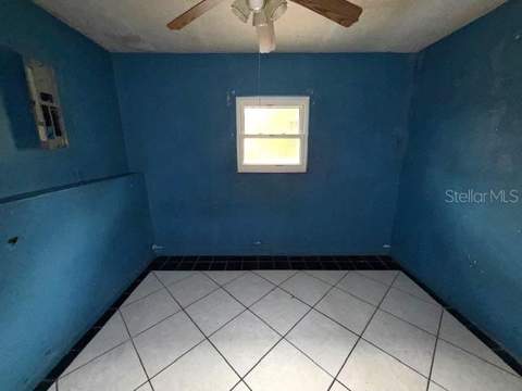 6292 W Park Drive, Homosassa FL - photo 13 of 19