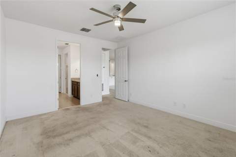 3393 Wauseon Drive, St Cloud FL - photo 22 of 47