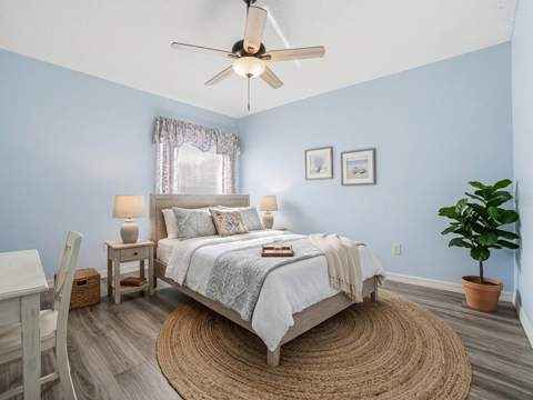 8457 SE 167th Forsyth Street, The Villages FL - photo 15 of 24