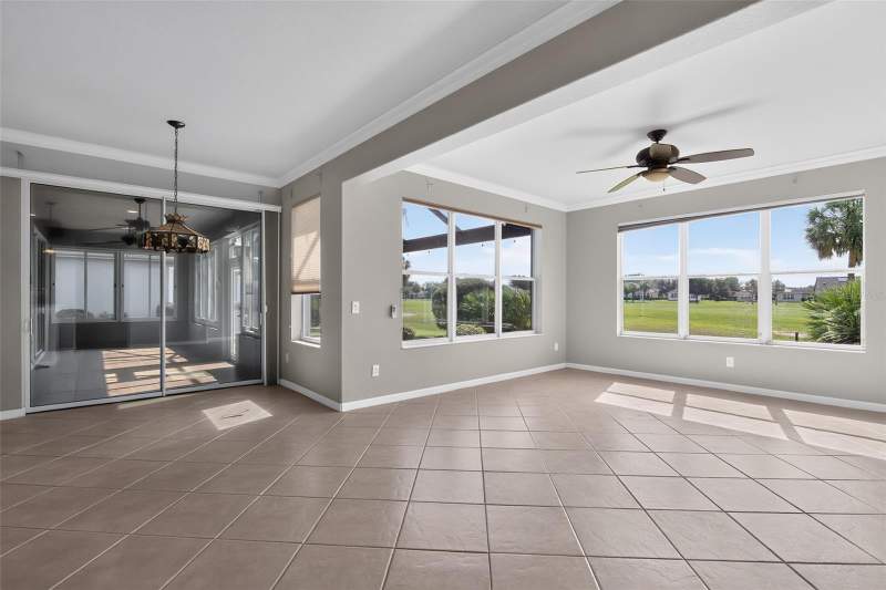 3 bedroom Single Family Residence at 9439 SW 71st Loop, Stone Creek By Del Webb-Buckhead, Ocala — photo 3