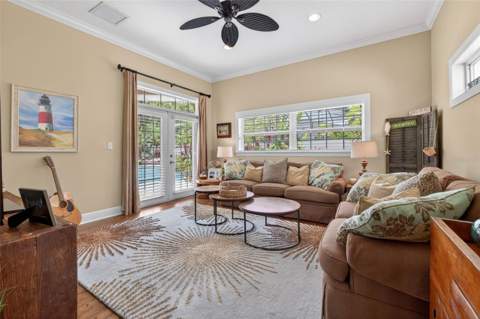 445 Park Avenue, Belleair FL - photo 16 of 45