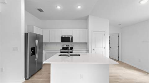 256 Heather Street, Port Charlotte FL - photo 8 of 23