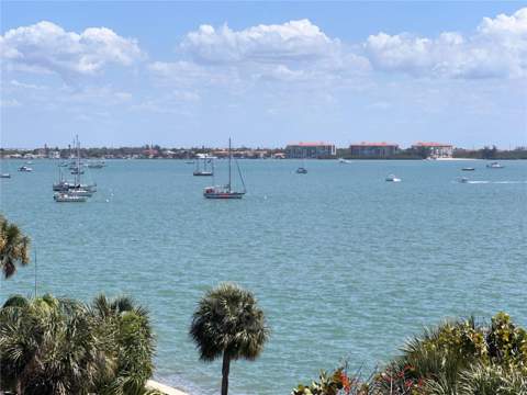 5900 Shore Boulevard #504, Gulfport FL - photo 20 of 32