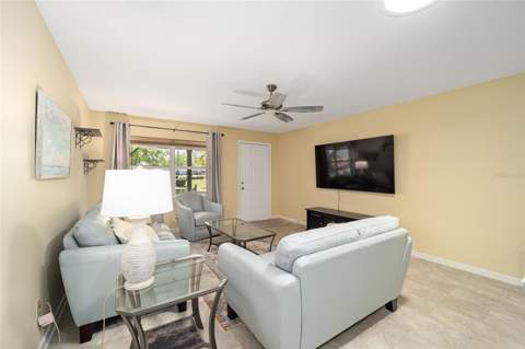 8683 SW 93rd Lane #D, Ocala FL - photo 13 of 48