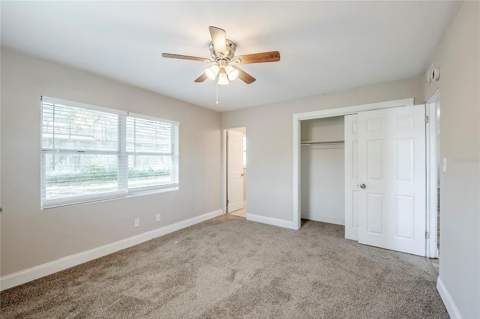 5210 Grandview Drive, Orlando FL - photo 24 of 39