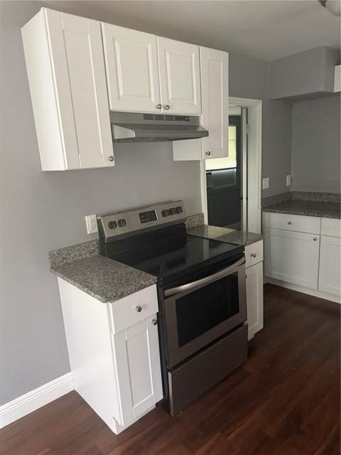 2615 E 28th Avenue, Tampa FL - photo 7 of 10
