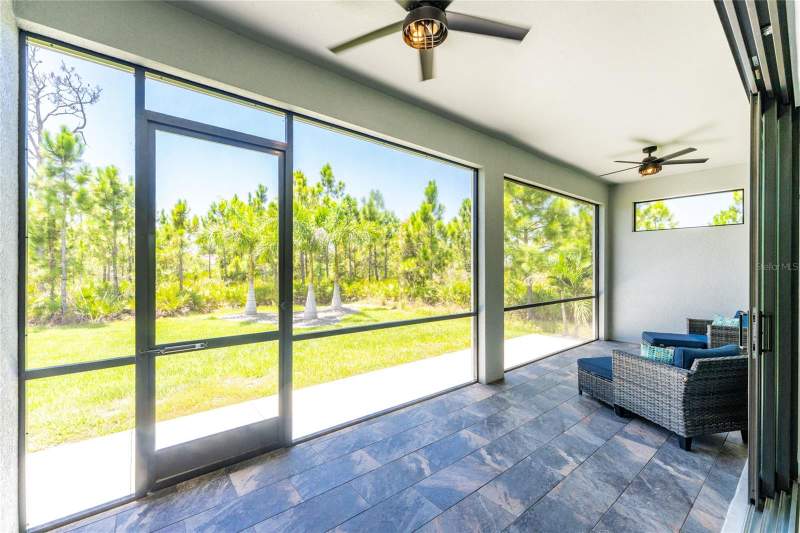 3 bedroom Single Family Residence at 14077 Emerson Lane, Port Charlotte Sec 058, Port Charlotte — photo 3