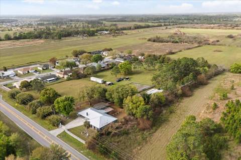 2270 Old Hickory Tree Road, St Cloud FL - photo 11 of 40