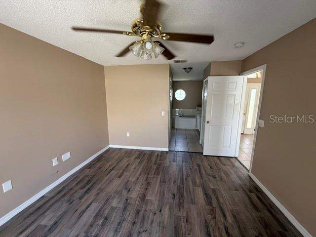 3 bedroom Single Family Residence at 74 Altera Court, Poinciana Village 1 Nbhd 2, Kissimmee — photo 4