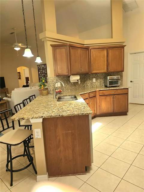 3910 SW 103rd Street Road, Ocala FL - photo 6 of 6