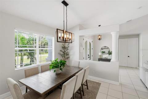 3769 Garlenda Avenue, North Port FL - photo 9 of 55