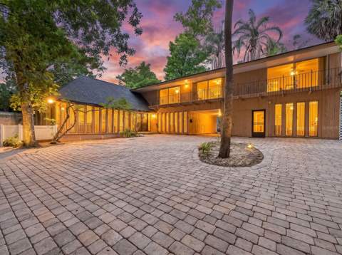751 Sequoia Trail, Maitland FL - photo 6 of 6