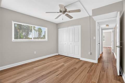 4570 Overlook Drive #175, St Petersburg FL - photo 20 of 41