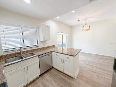 3460 Countryside Boulevard #60, Clearwater FL - photo 6 of 6