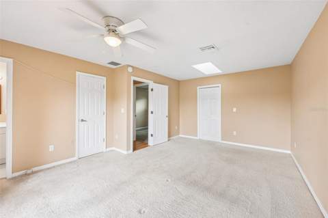 6698 Rivo Alto Avenue, Orlando FL - photo 8 of 22