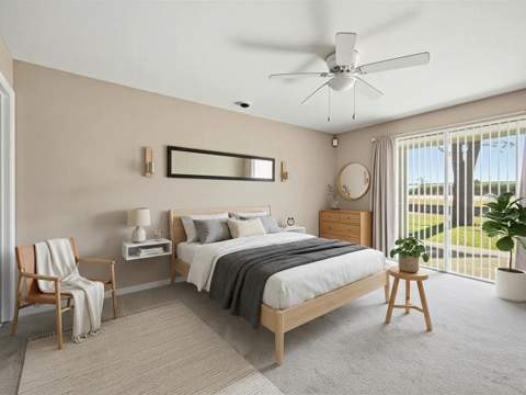 3153 Britannia Boulevard #B, Kissimmee FL - photo 17 of 29