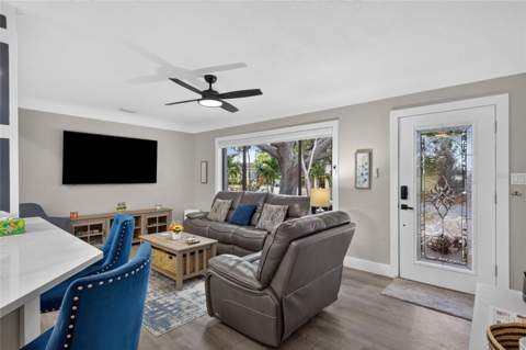 2901 70th Street, St Petersburg FL - photo 6 of 6