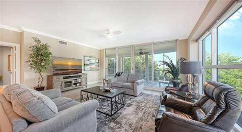 3621 N Point Road #403, Osprey FL - photo 13 of 99