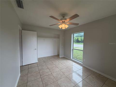 1521 Fort Smith Boulevard, Deltona FL - photo 14 of 23
