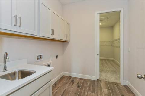 10078 Dulbecco Street, Orlando FL - photo 19 of 20