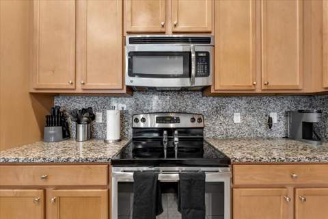 390 Captiva Drive, Davenport FL - photo 21 of 93