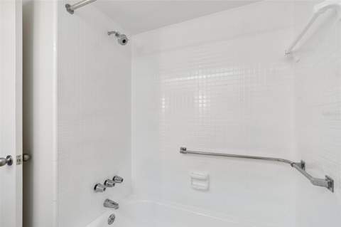 1614 S Lake Avenue #2, Clearwater FL - photo 23 of 25