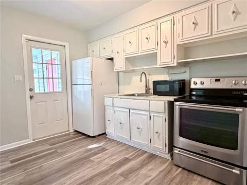 1851 50th Avenue, St Petersburg FL - photo 6 of 6