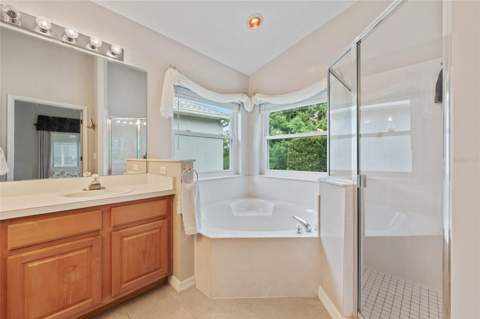 2955 Sabel Oak Place, Oviedo FL - photo 13 of 26